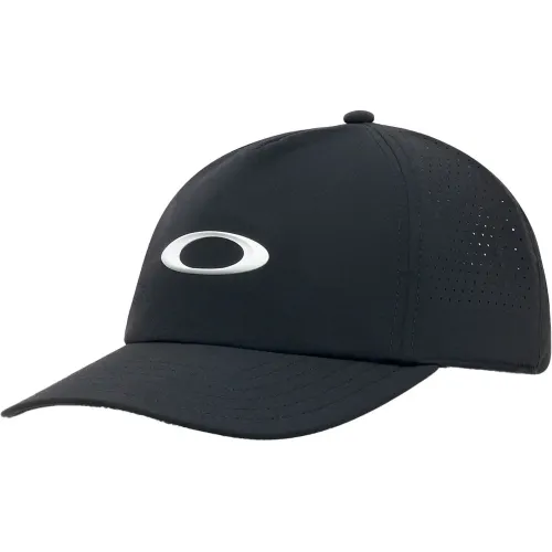 오클리 APPAREL Take pro snapback 모자 8142744567