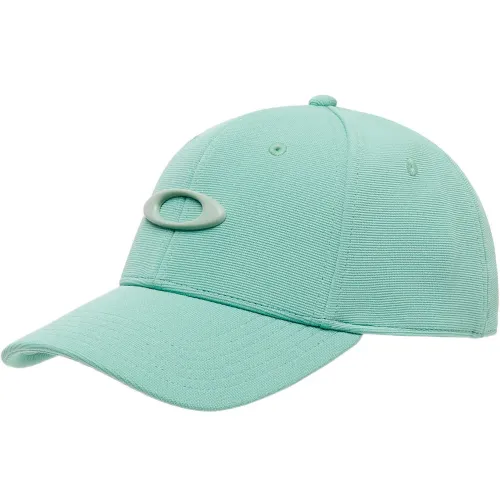 오클리 APPAREL Tincan 모자 8142744582