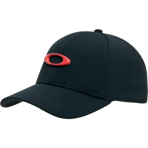 오클리 APPAREL Tincan 모자 8142744583