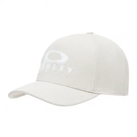 오클리 APPAREL Tincan remix 그래픽 모자 8142744589