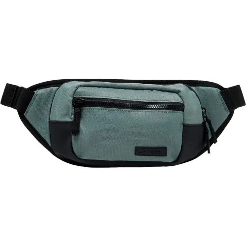 오클리 APPAREL Transit belt 허리 가방 8142744591