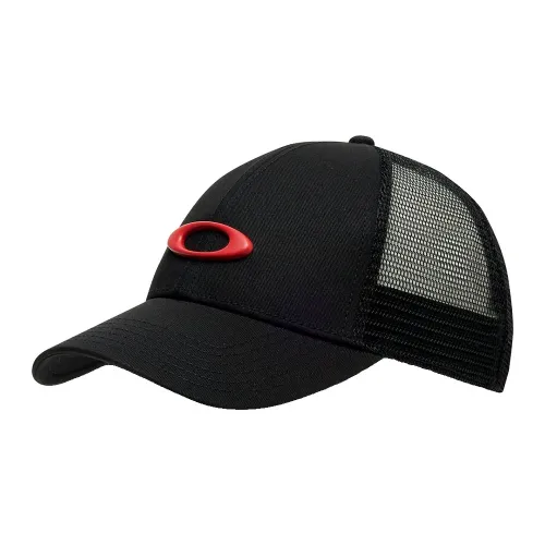 오클리 APPAREL Trucker ellipse 모자 8142744593