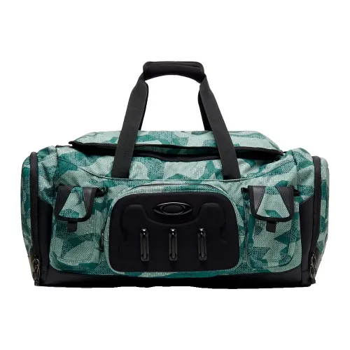 오클리 APPAREL Urban ruck rc 더플백 8142744594