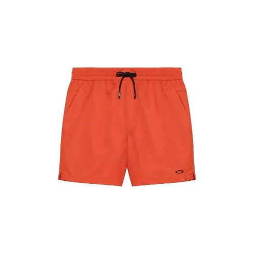 오클리 APPAREL Waterscape hybrid 17 반바지 8142744623