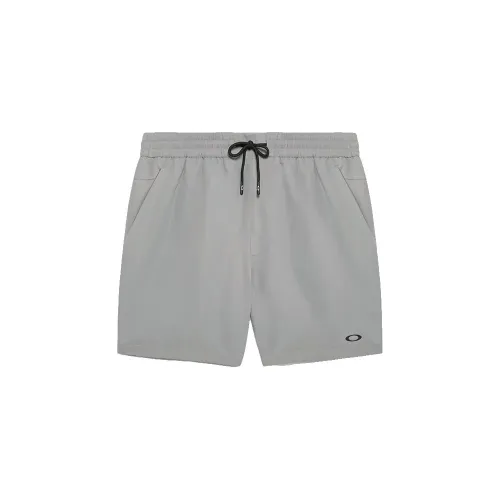 오클리 APPAREL Waterscape hybrid 17 반바지 8142744624