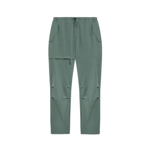 오클리 APPAREL Whirl szn outdoor 운동복 바지 8142744639