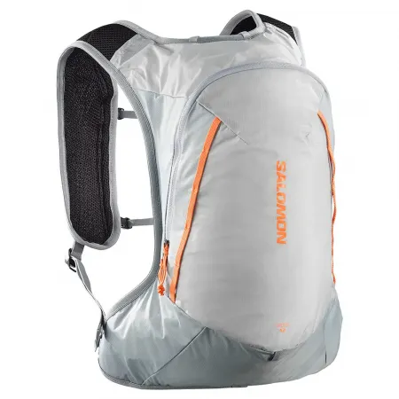 살로몬 Cross 12L 배낭 8142751778