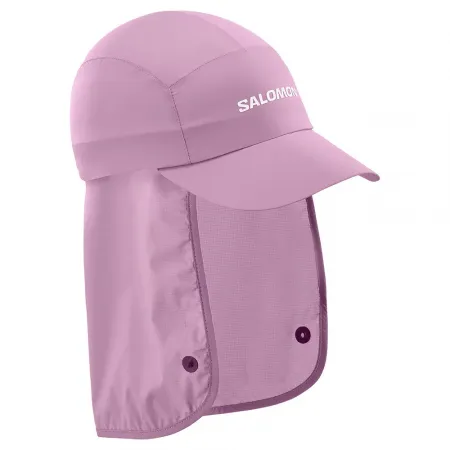 살로몬 Sahara 모자 8142751877