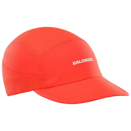 살로몬 Sense Aero 모자 8142751886