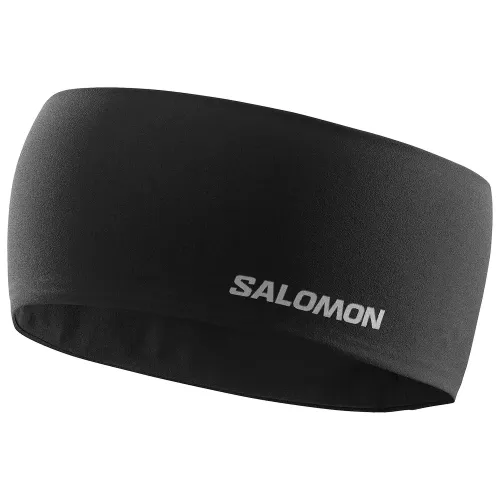 살로몬 Sense Aero 헤드밴드 8142751898