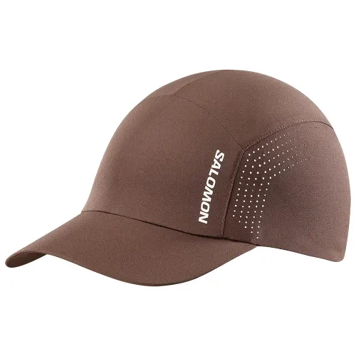 살로몬 Shakeout 모자 8142751900