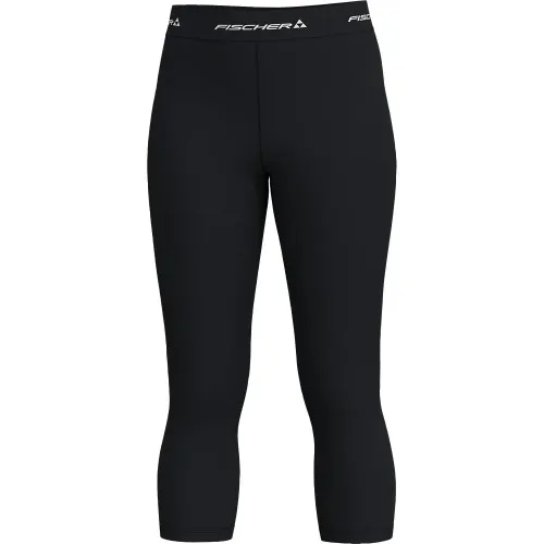 피셔 APPAREL Base Pro 이너웨어 바지 8142755792