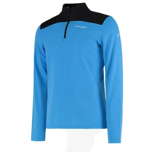 피셔 APPAREL Base Pro 긴팔 이너웨어 8142755796