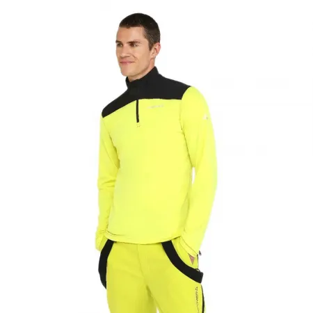 피셔 APPAREL Base Pro 긴팔 이너웨어 8142755797