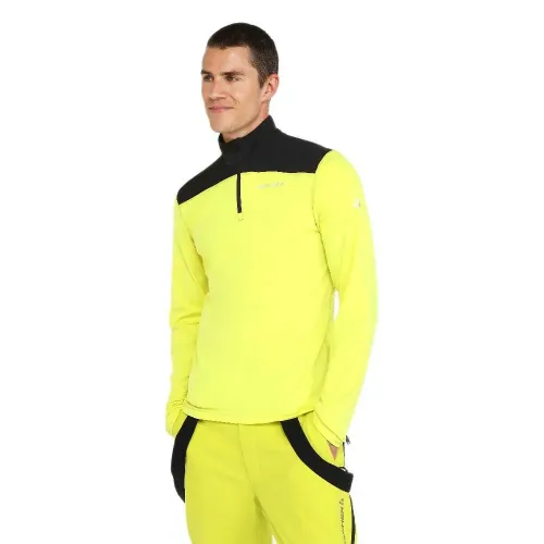 피셔 APPAREL Base Pro 긴팔 이너웨어 8142755797