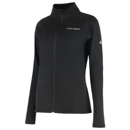 피셔 APPAREL El Flex 자켓 8142755805