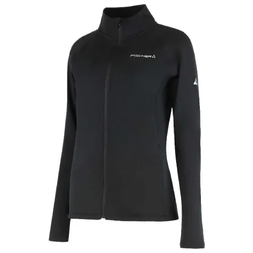 피셔 APPAREL El Flex 자켓 8142755805