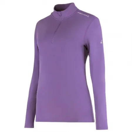 피셔 APPAREL Enbasis Pro 하프 지퍼 스웨트 8142755809