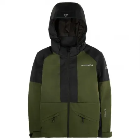 피셔 APPAREL Explorer 자켓 8142755817