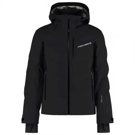 피셔 APPAREL Flash 자켓 8142755825