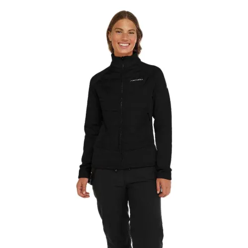 피셔 APPAREL Ivy Hybrid 자켓 8142755828