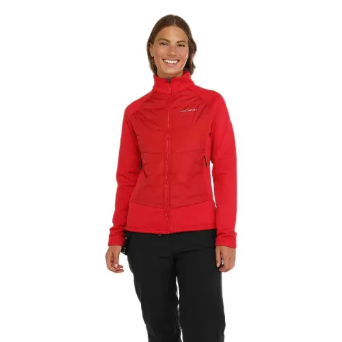 피셔 APPAREL Ivy Hybrid 자켓 8142755830