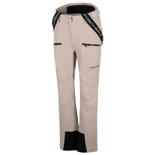 피셔 APPAREL Mountain Vojager 3L 바지 8142755836