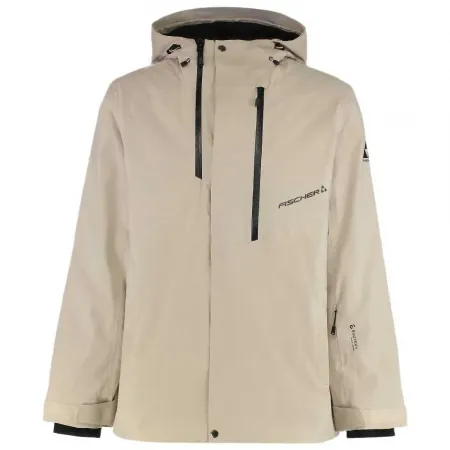 피셔 APPAREL Ranger 자켓 8142755845