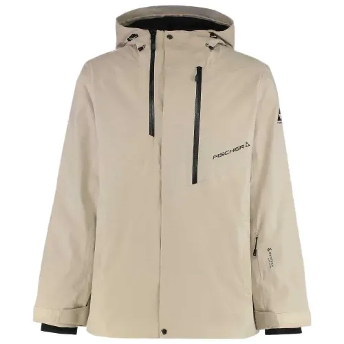 피셔 APPAREL Ranger 자켓 8142755845