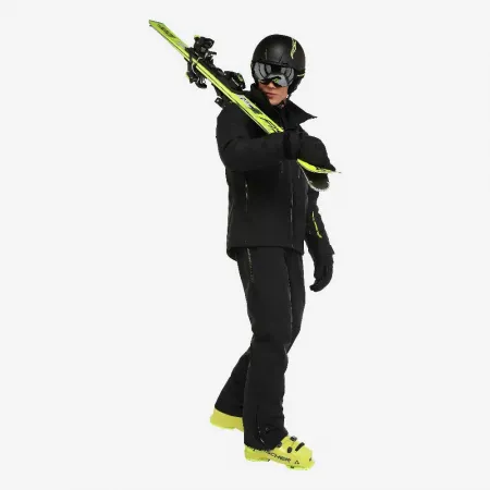 피셔 APPAREL RC4 자켓 8142755849