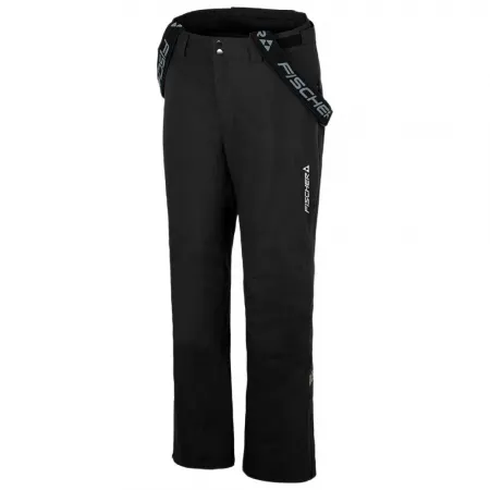 피셔 APPAREL RC4 바지 8142755854