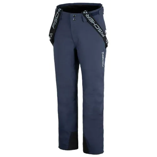 피셔 APPAREL RC4 바지 8142755855