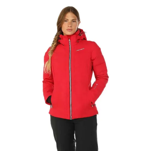 피셔 APPAREL Soleil Neo 자켓 8142755858