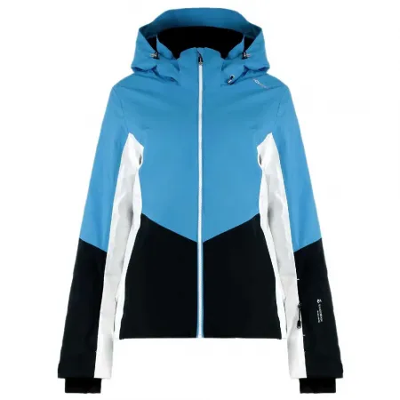 피셔 APPAREL Stella 자켓 8142755860