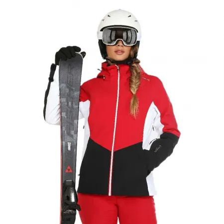 피셔 APPAREL Stella 자켓 8142755862