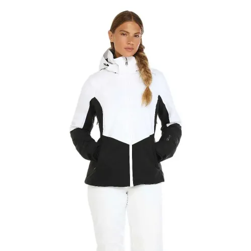 피셔 APPAREL Stella 자켓 8142755863