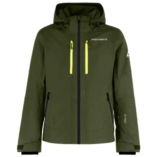 피셔 APPAREL Thor 자켓 8142755865