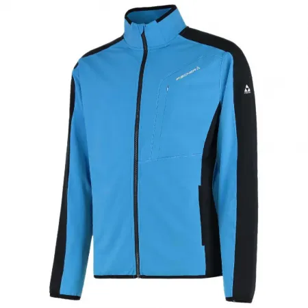 피셔 APPAREL Up Flex 자켓 8142755869