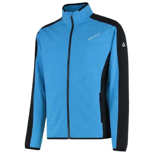 피셔 APPAREL Up Flex 자켓 8142755869