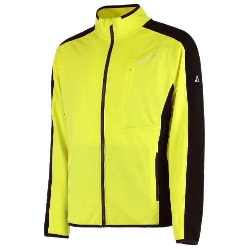 피셔 APPAREL Up Flex 자켓 8142755871