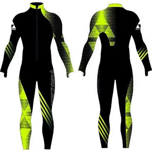 피셔 APPAREL With Pads 수트 8142755873