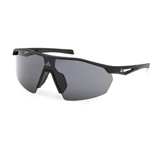 아디다스 SPORT Anemos Light S 선글라스 8142770313