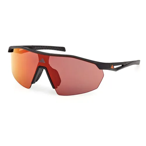 아디다스 SPORT Anemos Light S 선글라스 8142770314