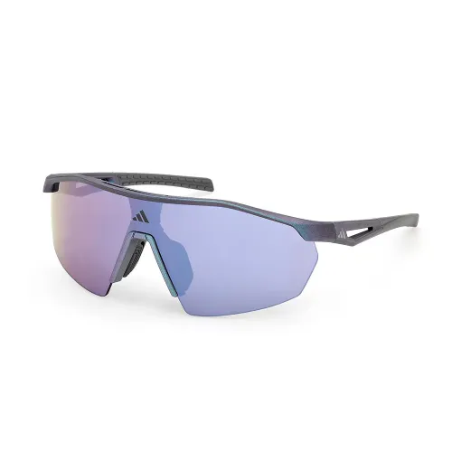 아디다스 SPORT Anemos Light S 선글라스 8142770315