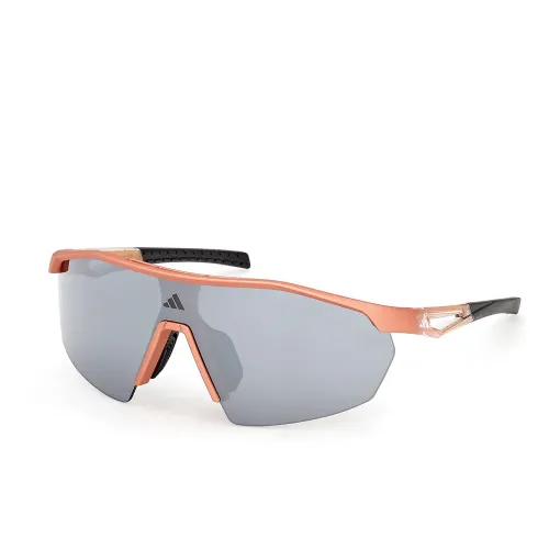 아디다스 SPORT Anemos Light S 선글라스 8142770316