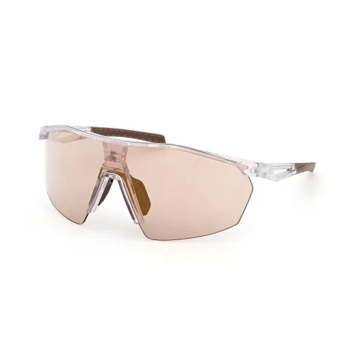 아디다스 SPORT Anemos Light 선글라스 8142770317