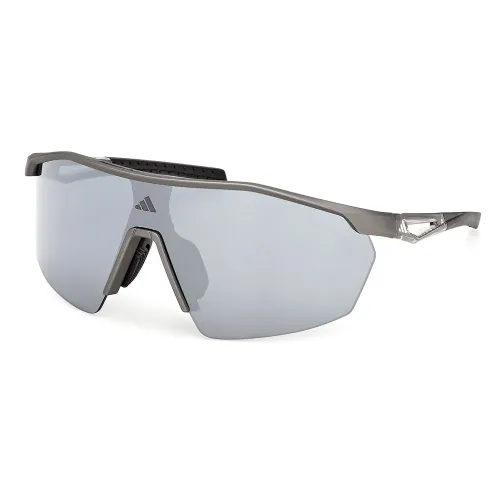 아디다스 SPORT Anemos Light 선글라스 8142770318