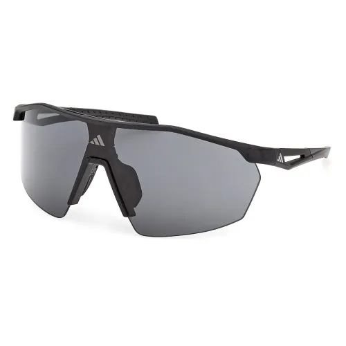 아디다스 SPORT Anemos Light 선글라스 8142770319