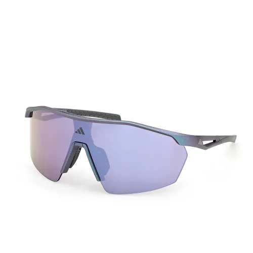 아디다스 SPORT Anemos Light 선글라스 8142770321