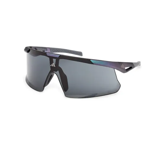 아디다스 SPORT Dunamis Evo 선글라스 8142770329